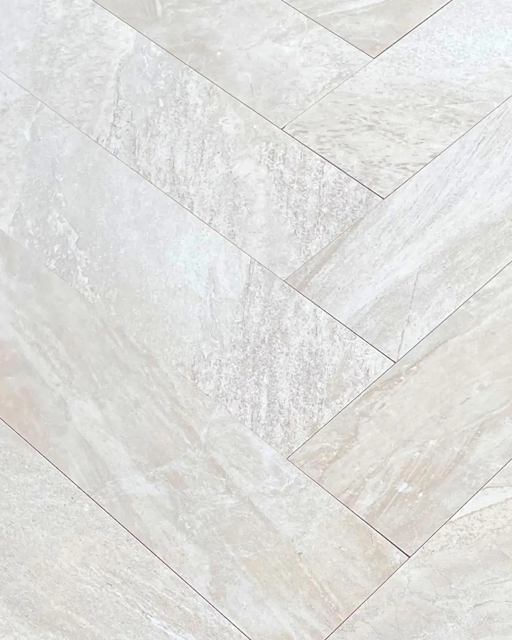 24,732 m² Flysch-R Beige 19,2 x 119,3 cm R10 | Fliesen Resposten