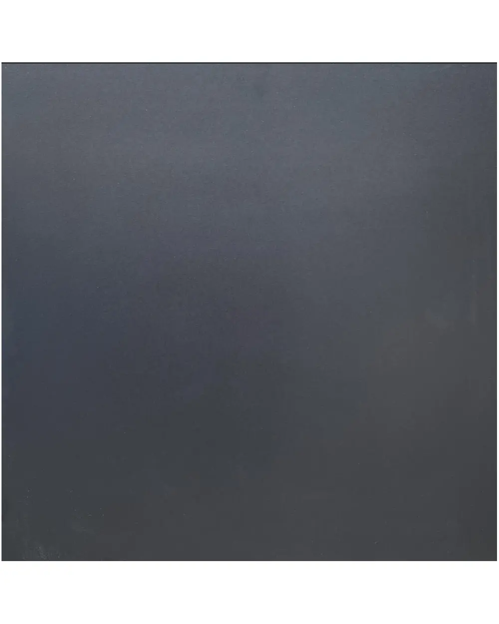 Schwarze Abgehängte Deckenfliesen 595 X 595 Mm – Produktbild-Vorschau 5