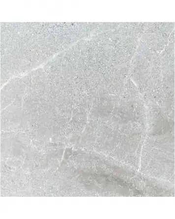 Gray patio tiles – clearance items, 60 x 60 x 2 cm, natural stone look | Volterra Grey