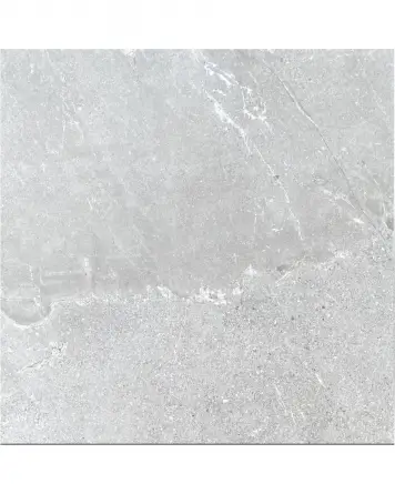 Gray patio tiles – clearance items, 60 x 60 x 2 cm, natural stone look | Volterra Grey