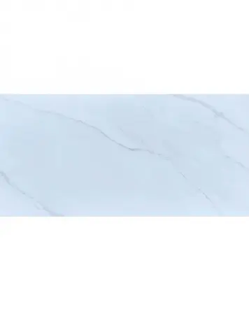 Tile special offer: Marble-look tiles with gray veins 60x120 cm | Mega Cheap