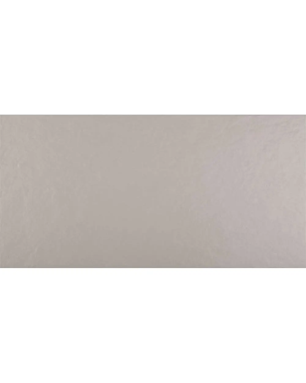 5,76 m² Restposten Concreta Malta 30x60 cm