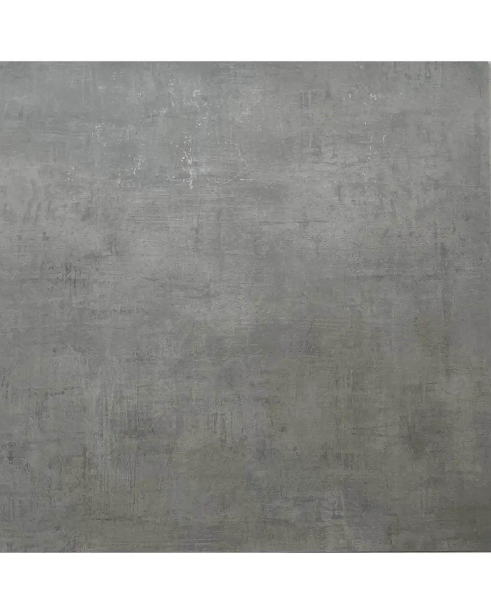 10,08 m² Restposten Bodenfliesen | Pencil Grey 60 x 60 cm R6E701