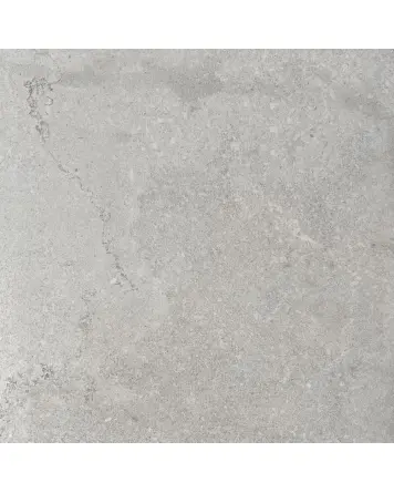 11,52 m² Restposten 60x60 Bodenfliesen R11 | Taupe Moher Cliffstone R11