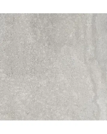 11,52 m² Restposten 60x60 Bodenfliesen R11 | Taupe Moher Cliffstone R11