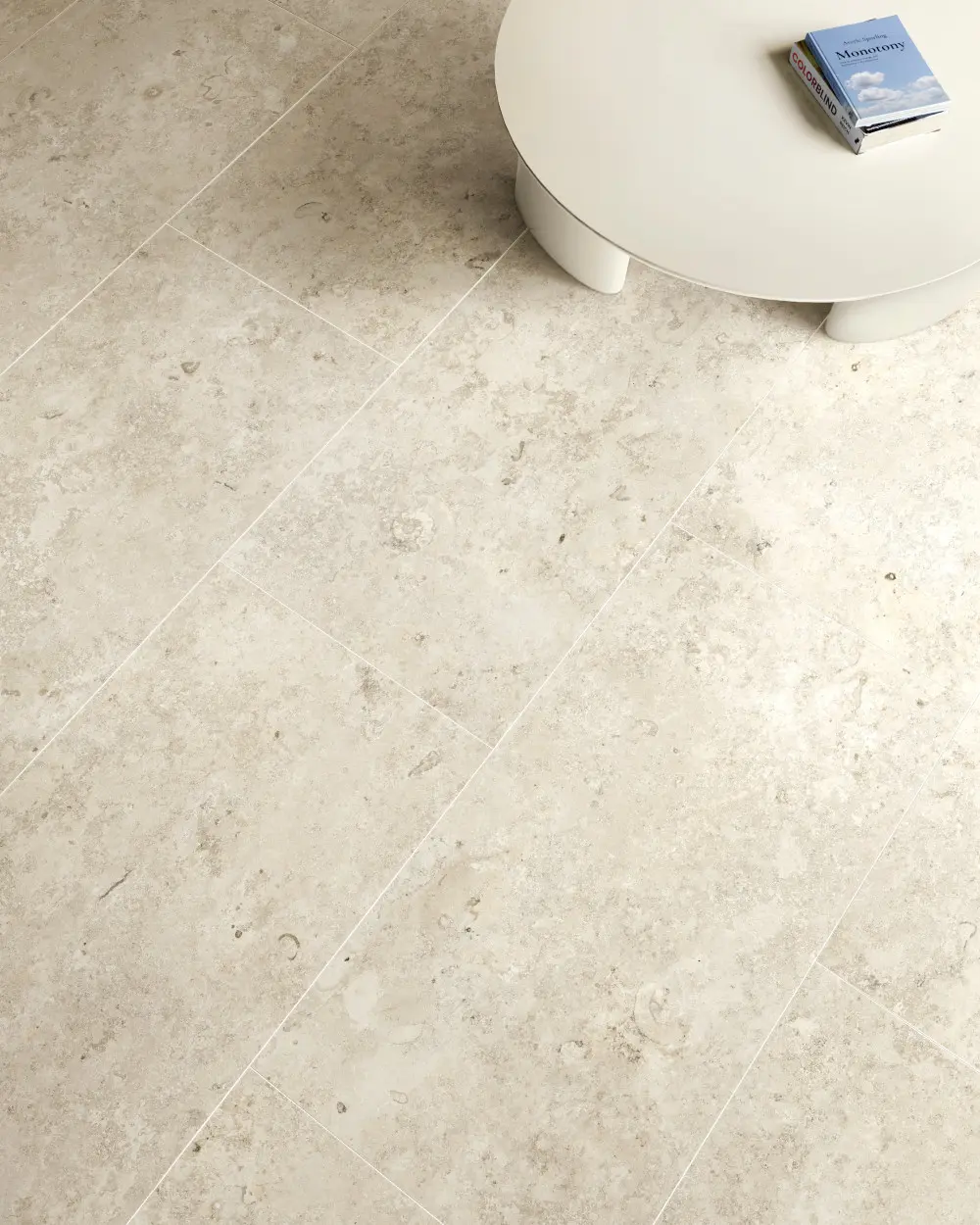 Jura Natural 60x120cm | R10/B Boden & Wandfliesen