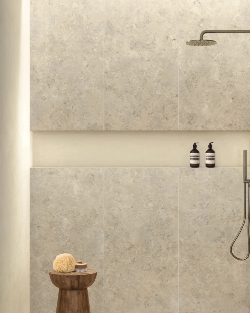 Jura Beige 60x120cm | R10/B Floor & Wall Tiles