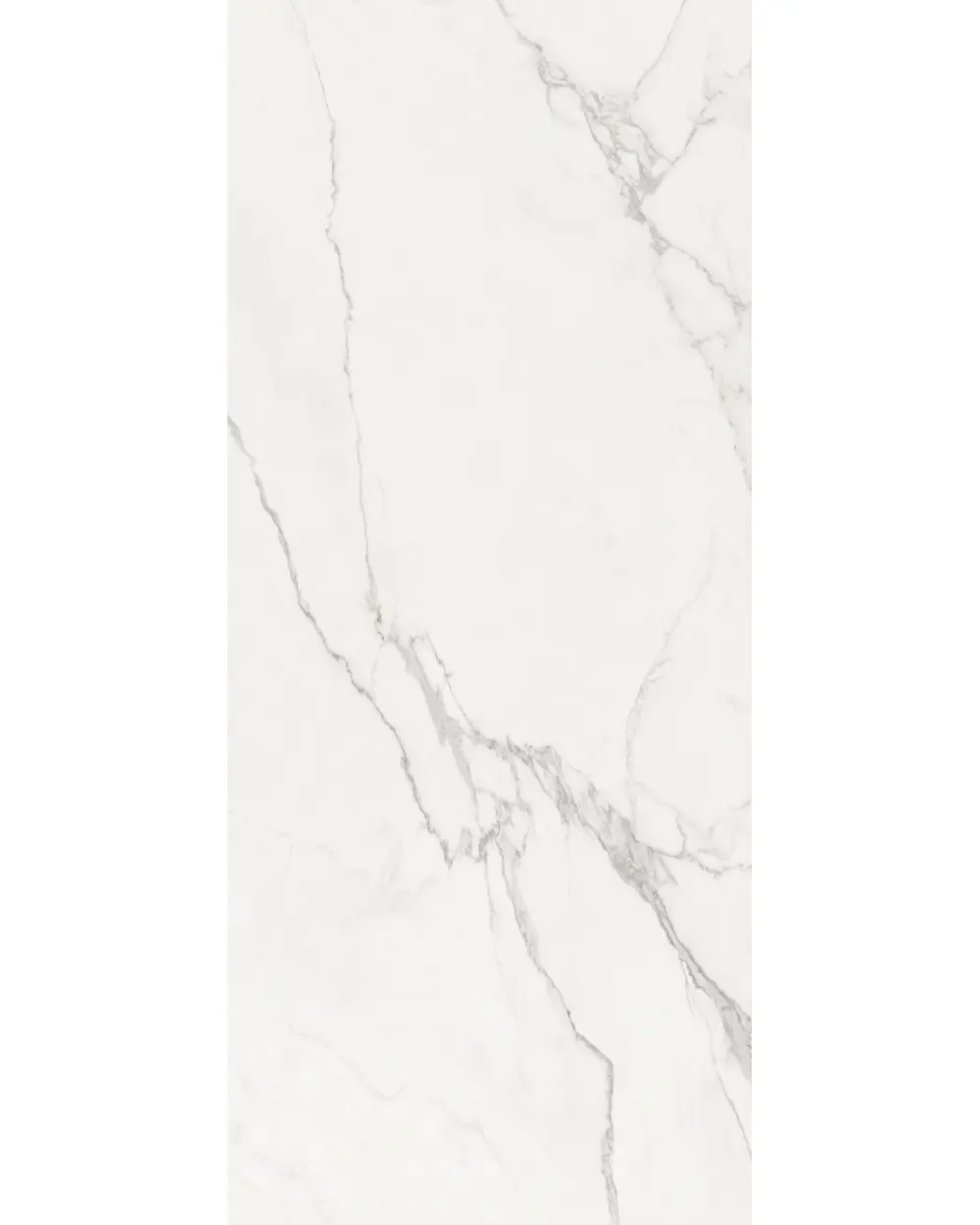 120x280 Poliert Luna Blanco