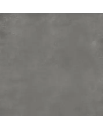 20 mm 90x90 Terrassenplatte Work Coal | Betondesign