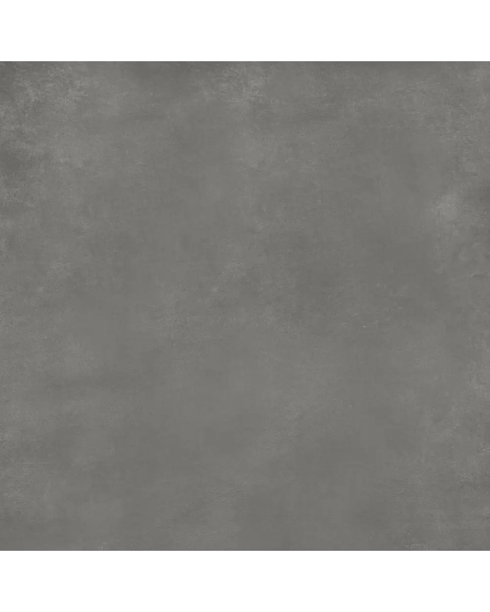 20 mm 90x90 Terrassenplatte Work Coal | Betondesign