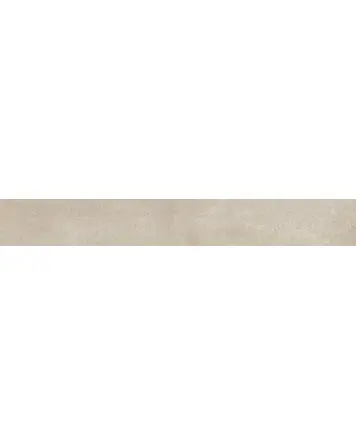 Sockel 8x60 cm Work Taupe