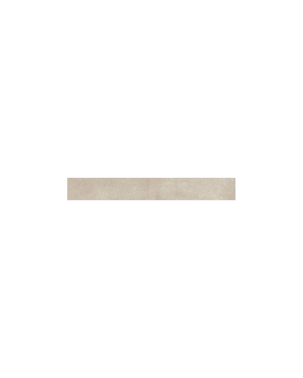 Sockel 8x60 cm Work Taupe