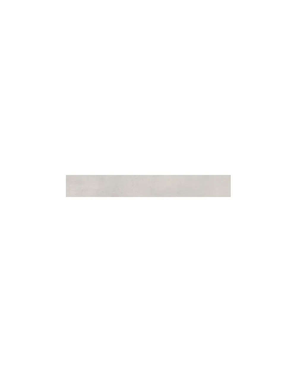 ROD. WORK B BIANCO 8X60