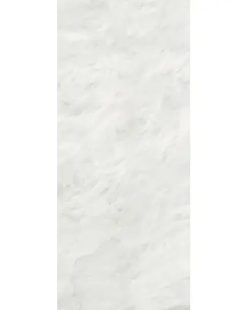 120x280 Matt Weiss Alexandria | Design Fliesen