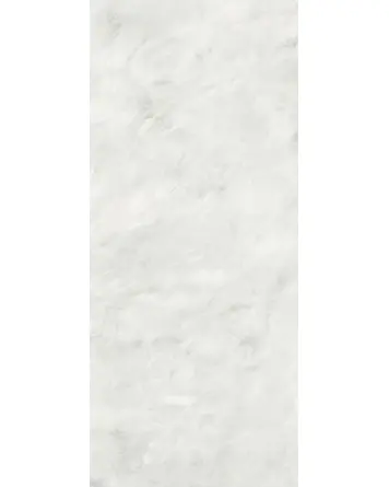 120x280 Matt Weiss Alexandria | Design Fliesen