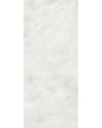 120x280 Matt Weiss Alexandria | Design Fliesen