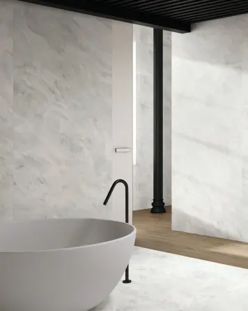 120x280 Matt Weiss Alexandria | Design Fliesen