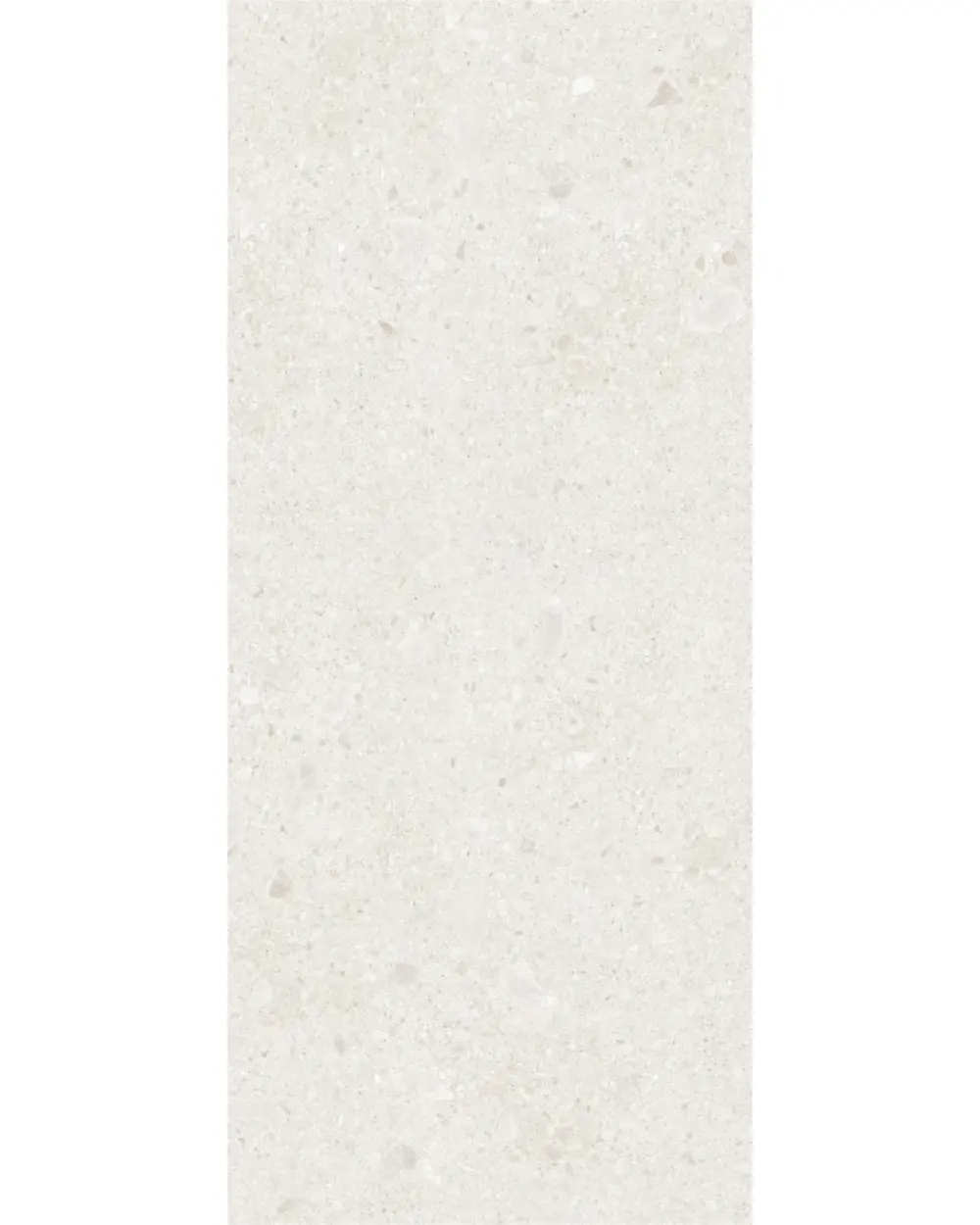 120x280 Matt Bergamo Beige | XXL Fliesen