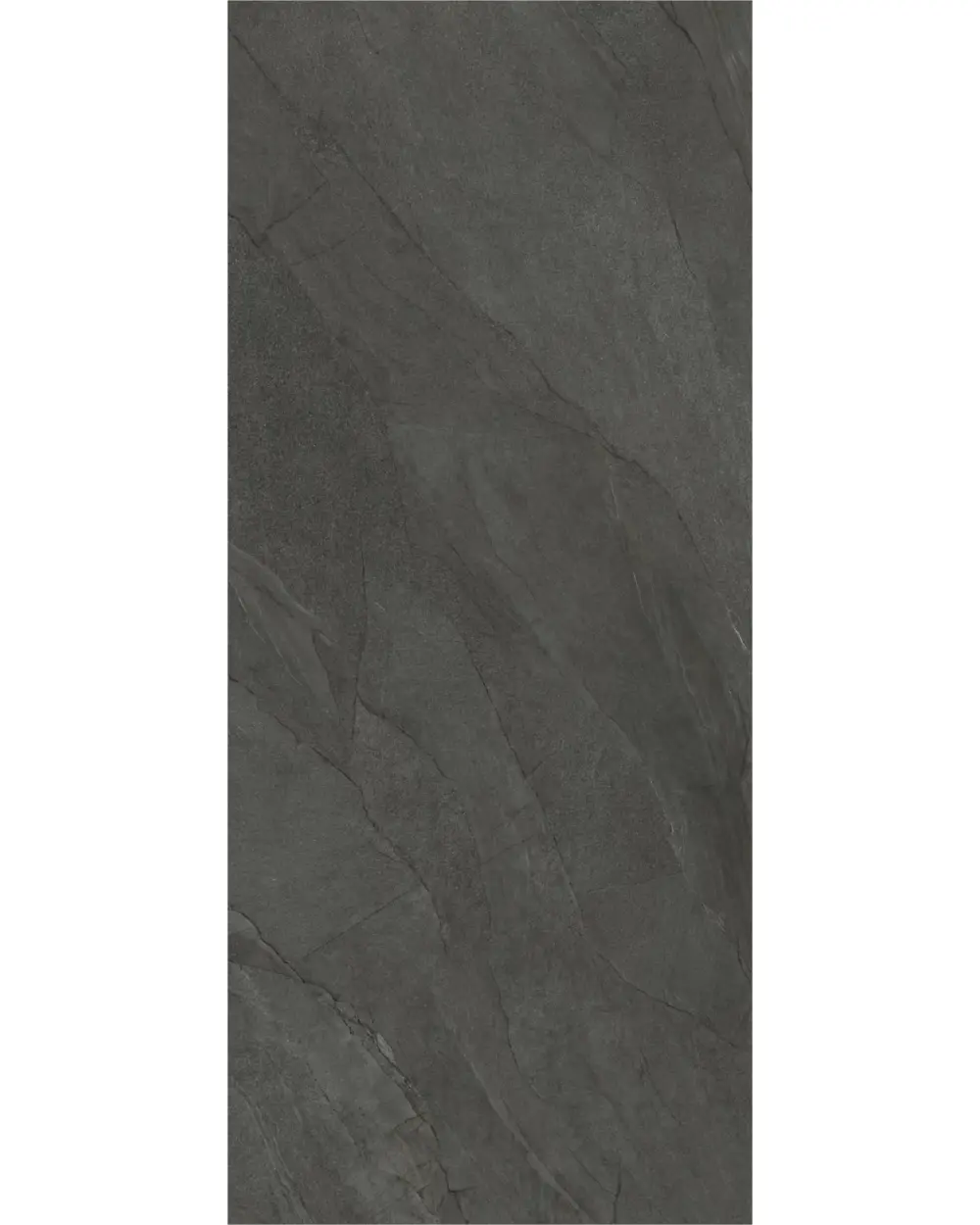 120x280 Matt Schieferdesign | Halley Argent