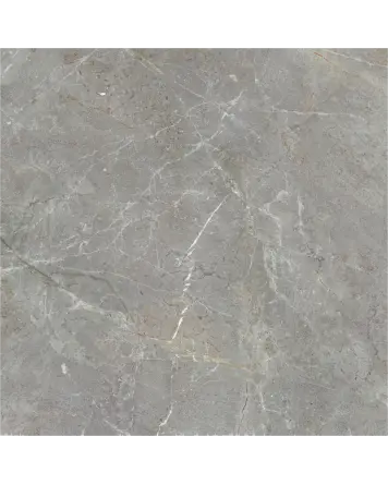 AUGUSTUS GREY NATURAL RECT 120X120