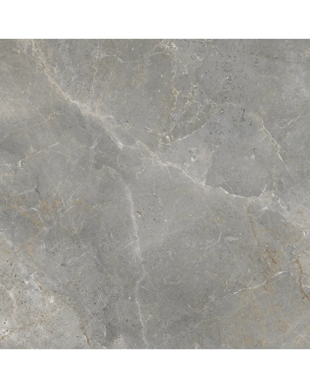 AUGUSTUS GREY NATURAL RECT 90x90