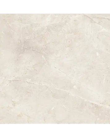 AUGUSTUS Cream NATURAL RECT 90x90