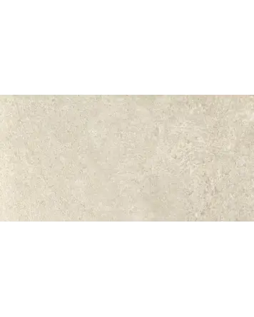 Fliesen in Betonoptik anpoliert 60x120 cm Sabbia | Wabi Sabbia Lappato