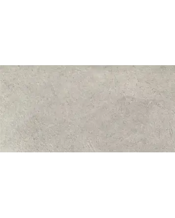 Fliesen in Betonoptik anpoliert 60x120 cm Taupe | Wabi Taupe Lappato