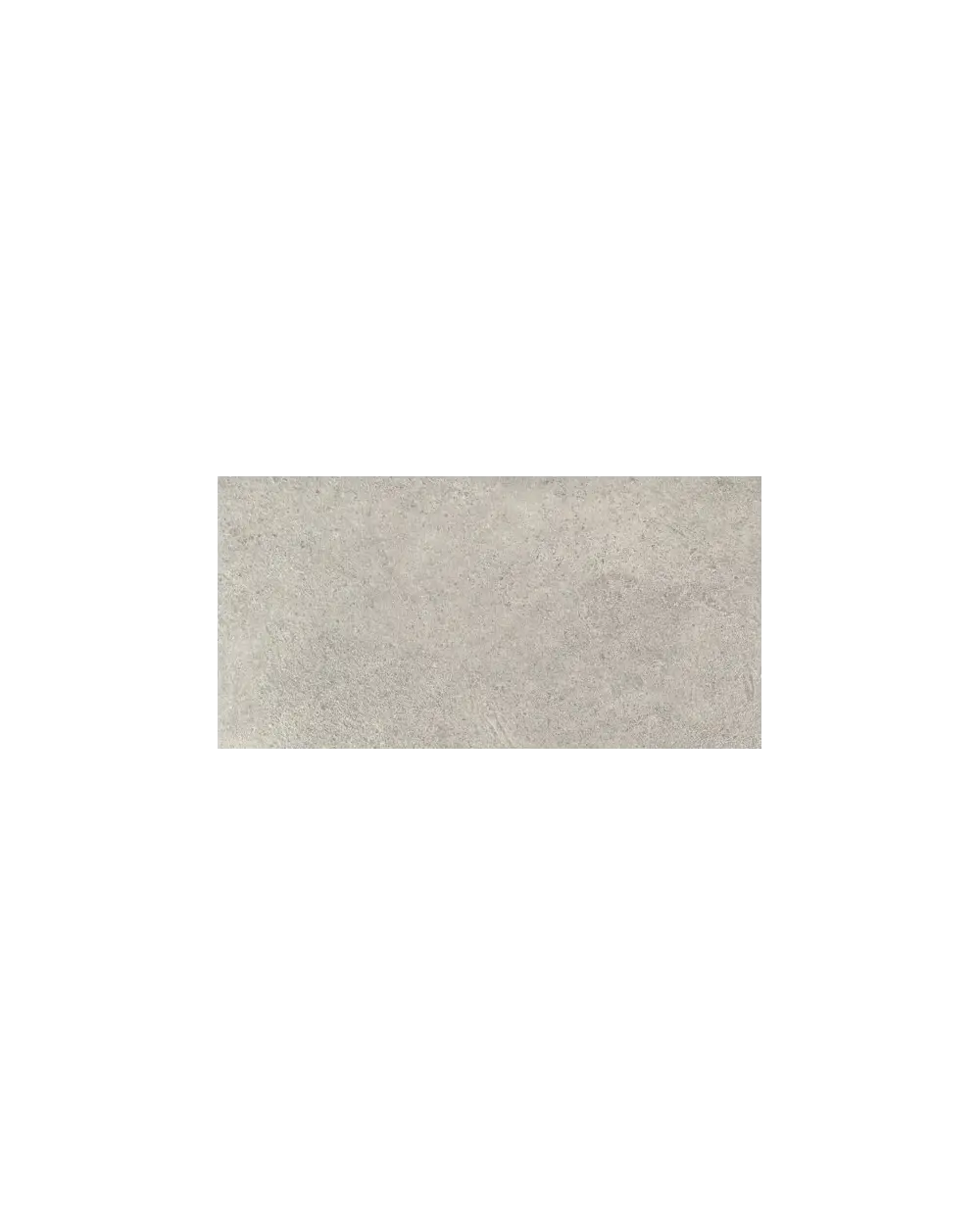 Fliesen in Betonoptik anpoliert 60x120 cm Taupe | Wabi Taupe Lappato