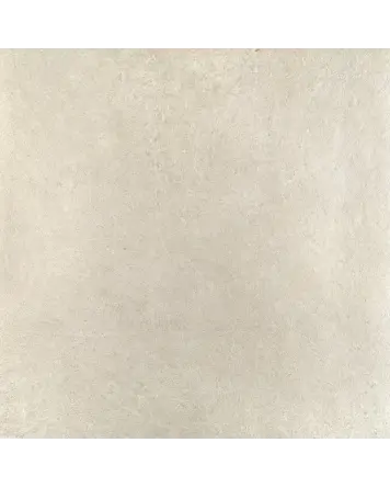 Fliesen in Betonoptik anpoliert 60x120 cm Taupe | Wabi Taupe Lappato