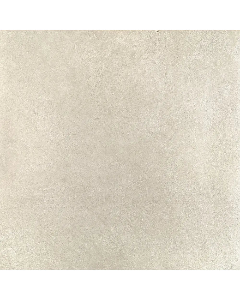 Fliesen in Betonoptik anpoliert 60x120 cm Taupe | Wabi Taupe Lappato