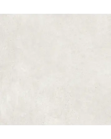 Fliesen in Betonoptik anpoliert 60x120 cm Taupe | Wabi Taupe Lappato