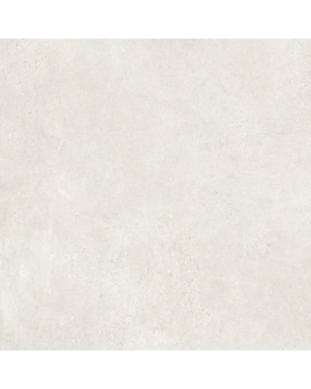 Fliesen in Betonoptik anpoliert 60x120 cm Taupe | Wabi Taupe Lappato