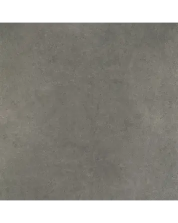 Fliesen in Betonoptik anpoliert 60x120 cm Taupe | Wabi Taupe Lappato