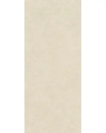 XXL tiles 120x280 cm Kinstone Dakar