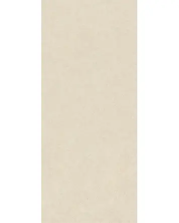 XXL tiles 120x280 cm Kinstone Dakar