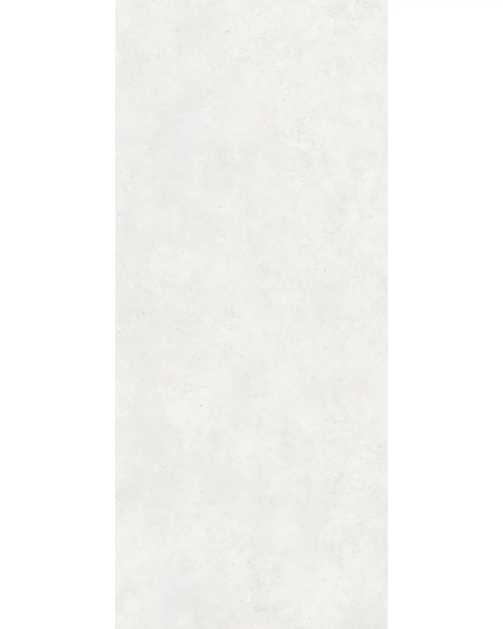 XXL Fliesen 120x280 Matt Brighton Pearl  | Großformatige Fliesen