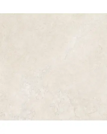 Mediterrane Terrassenfliesen 60x60 güntig online kaufen | SONDERANGEBOT