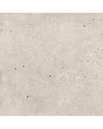Top Modern: Tiles in terrazzo look 90x90 cm | Ama Avorio | SAMPLE SHIPPING