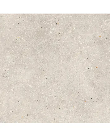 Top Modern: Tiles in terrazzo look 90x90 cm | Ama Avorio | SAMPLE SHIPPING