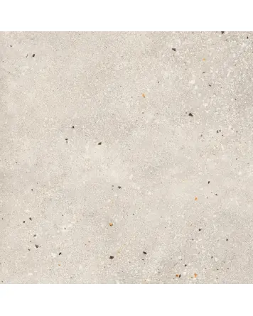 Top Modern: Tiles in terrazzo look 90x90 cm | Ama Avorio | SAMPLE SHIPPING
