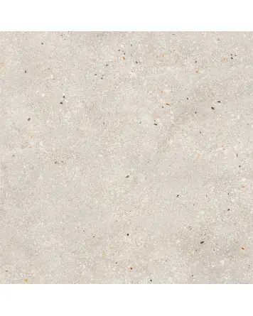 Top Modern: Tiles in terrazzo look 90x90 cm | Ama Avorio | SAMPLE SHIPPING