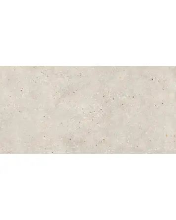 Top Modern: Tiles in terrazzo look 90x90 cm | Ama Avorio | SAMPLE SHIPPING