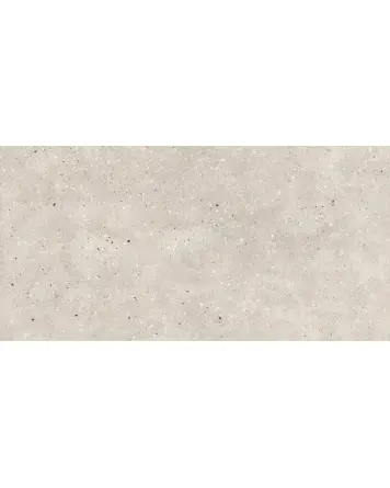 Top Modern: Tiles in terrazzo look 90x90 cm | Ama Avorio | SAMPLE SHIPPING