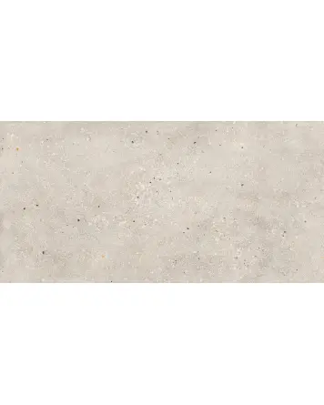 Top Modern: Tiles in terrazzo look 90x90 cm | Ama Avorio | SAMPLE SHIPPING