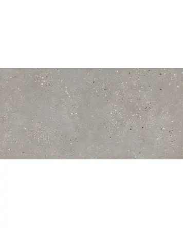 Top Modern: Fliesen in Terrazzo-Optik 90x90 cm | Ama Avorio | MUSTERVERSAND