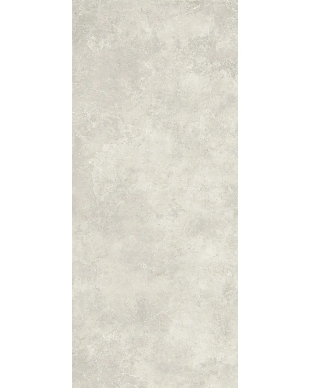 XXL tiles 120x280 cm Matt stone look | Missouri Mink