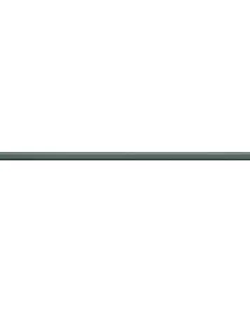 Bordüre Grün Moldura Verde Mate 2x60 cm