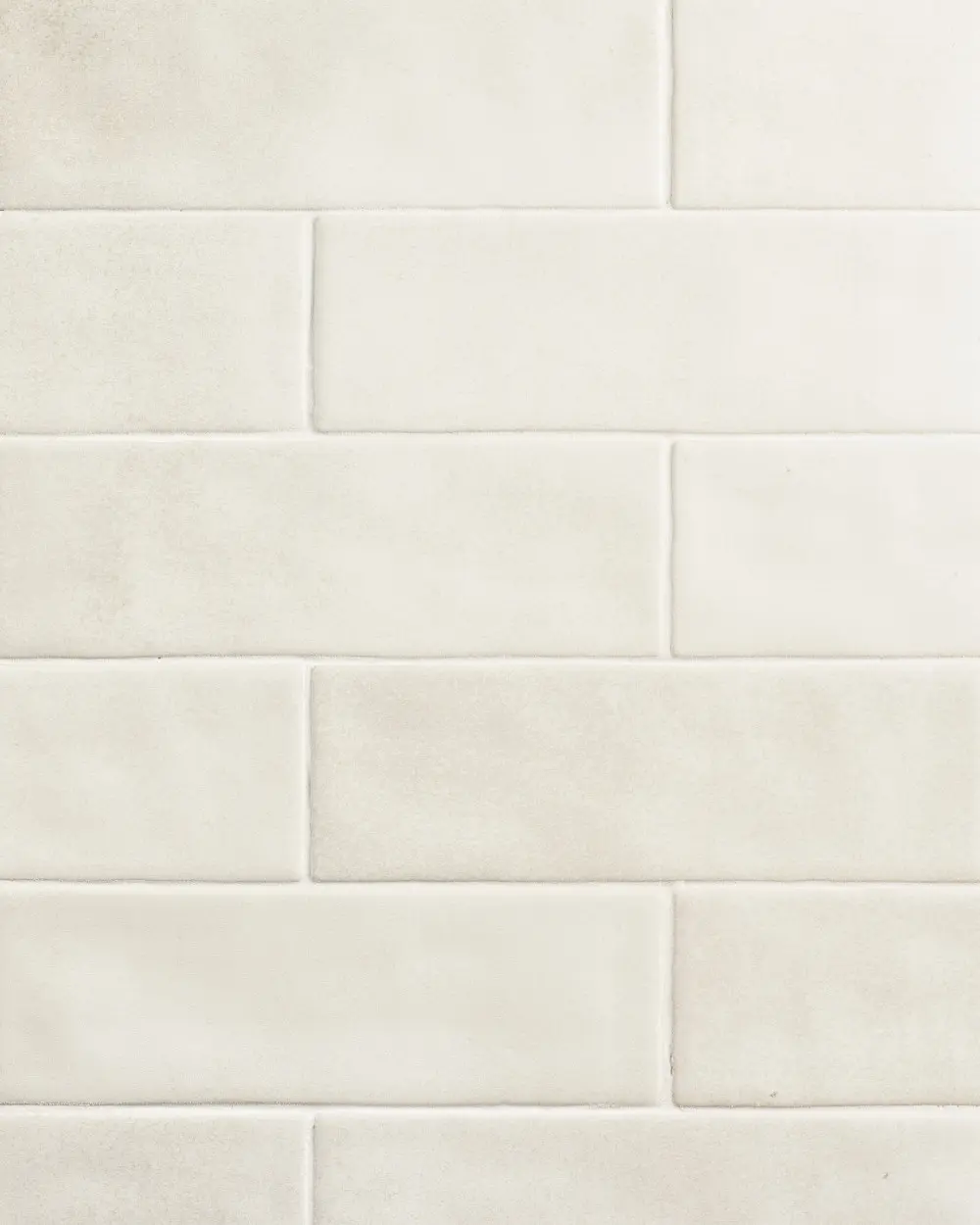Riemchen Wandfliesen Cotton | Toskana Cotton 6,5x20 cm