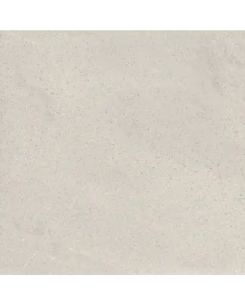 Fliesen in Steinoptik Beige 60x60 cm | Burlington Ivory | Musterversand